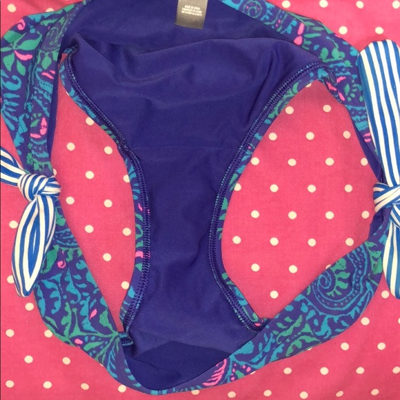 Aerie two piece bikini - Picture 7 of 7